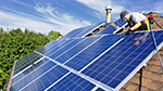 Pourquoi faire confiance à Photovoltaïque Solaire pour vos installations photovoltaïques à Fourilles ?